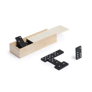 Domino Prakon P165558T 