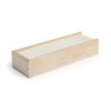 Domino Prakon P165558T