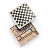 Zestaw gier Xigral P165559T