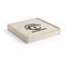 Zestaw gier Xigral P165559T