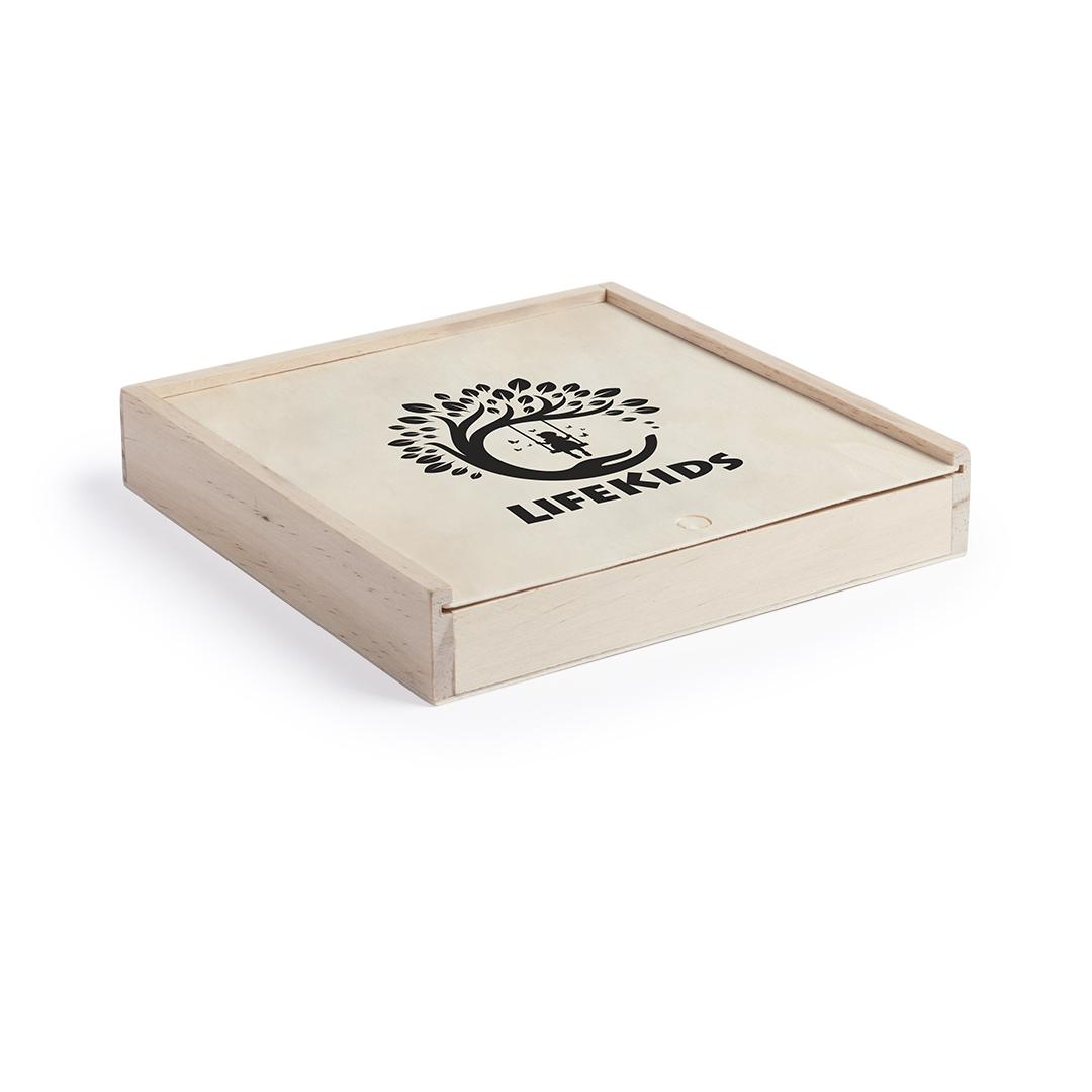 Zestaw gier Xigral P165559T