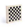 Zestaw gier Xigral P165559T