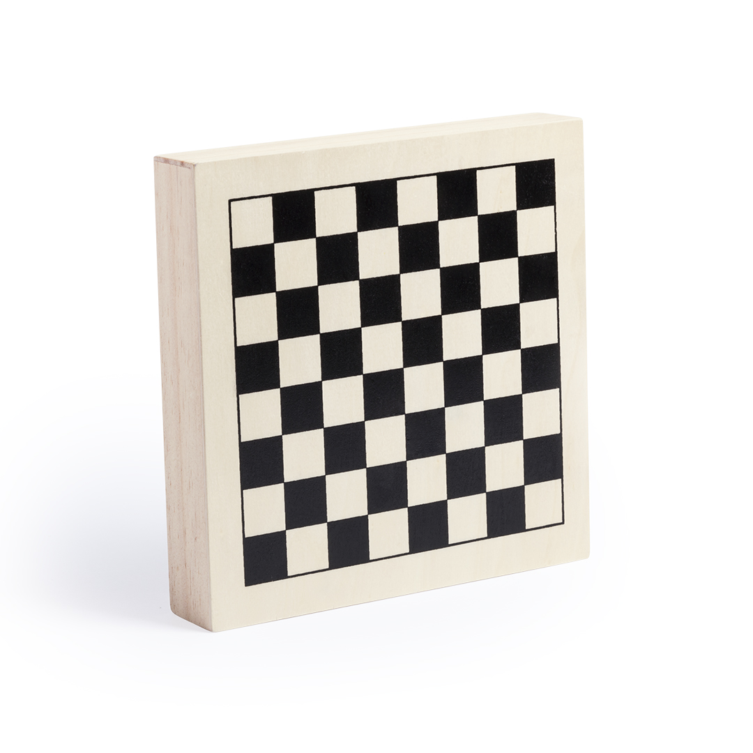Zestaw gier Xigral P165559T