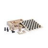 Zestaw gier Xigral P165559T