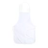 Fartuch do sublimacji Salmux P165560T