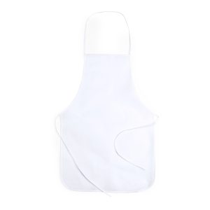 Fartuch do sublimacji Salmux P165560T 