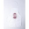 Fartuch do sublimacji Salmux P165560T