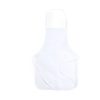 Fartuch do sublimacji Salmux P165560T