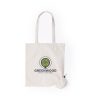 Torba składana Helakel P165563T