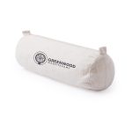 Piórnik Kinsy P165573T 