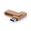 Pamięć USB Haidam 16GB P165148T