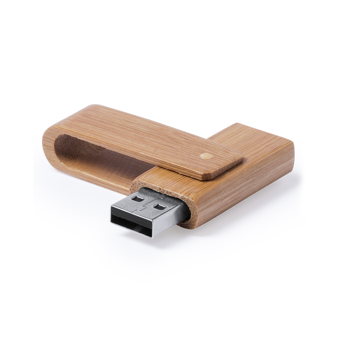 Pamięć USB Haidam 16GB P165148T
