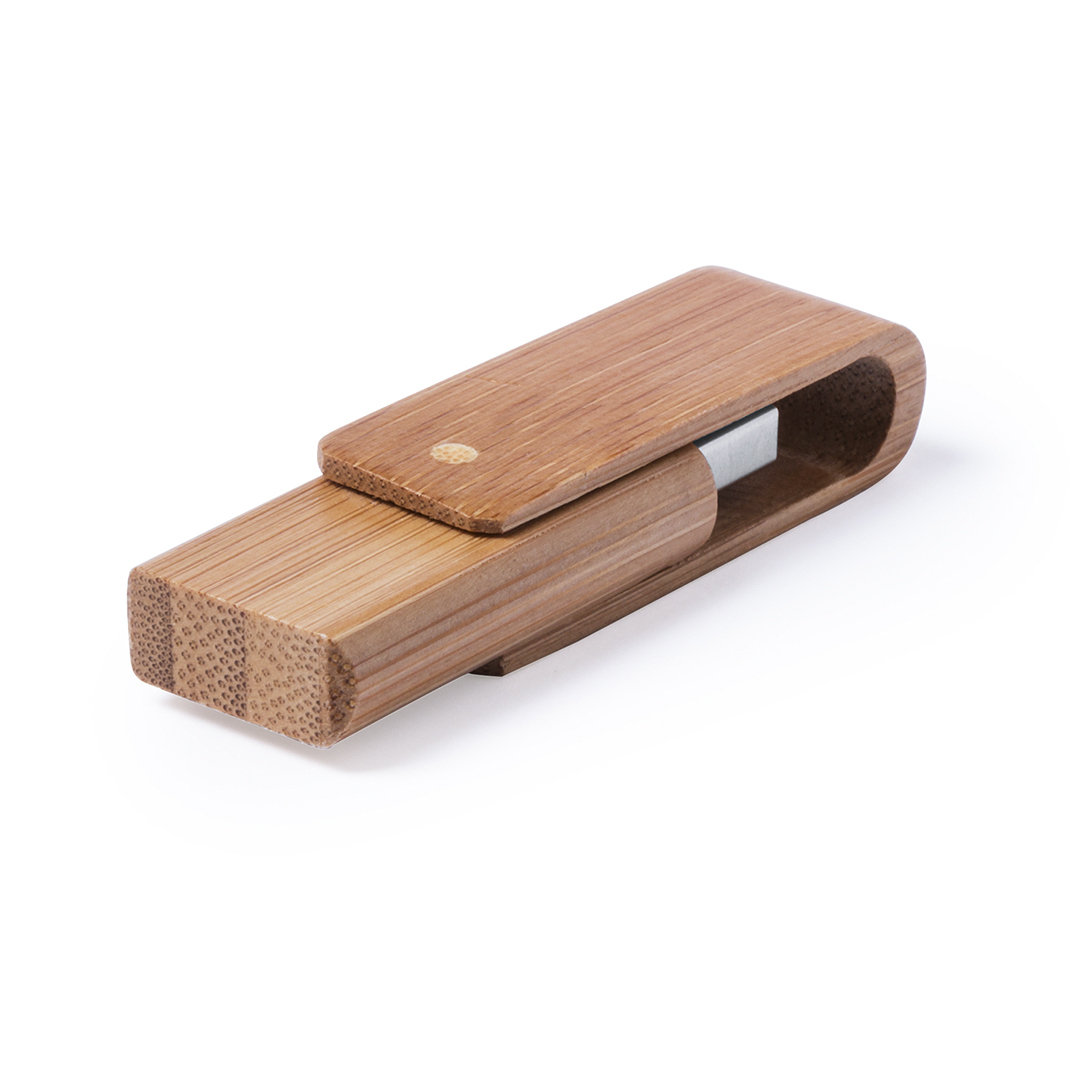 Pamięć USB Haidam 16GB P165148T