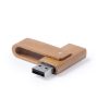 Pamięć USB Haidam 16GB P165148T