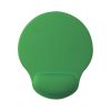Podkładka pod mysz Minet P165150T zielony