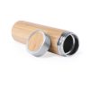Termos próżniowy Moltex P165163T
