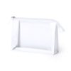Kosmetyczka Pelvar P165164T biały