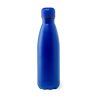 Butelka Rextan P165174T niebieski