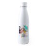 Butelka do sublimacji Bayron P165185T