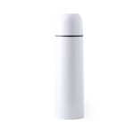 Termos próżniowy do sublimacji Cleikon P165186T MKT-2599BLAS/T