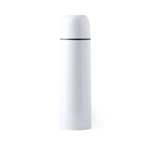 Termos próżniowy do sublimacji Cleikon P165186T 