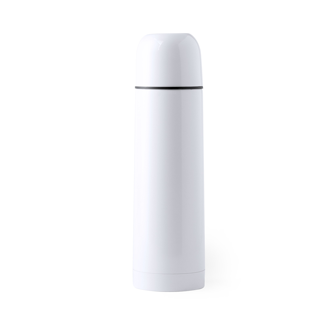 Termos próżniowy do sublimacji Cleikon P165186T