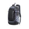 Plecak Densul P165189T czarny