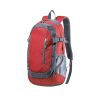 Plecak Densul P165189T czerwony