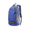 Plecak Densul P165189T niebieski