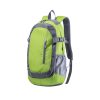 Plecak Densul P165189T jasnozielony