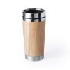Kubek termiczny Ariston P165196T