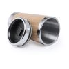 Kubek termiczny Ariston P165196T
