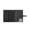 Notatnik wielofunkcyjny Weston P165212T