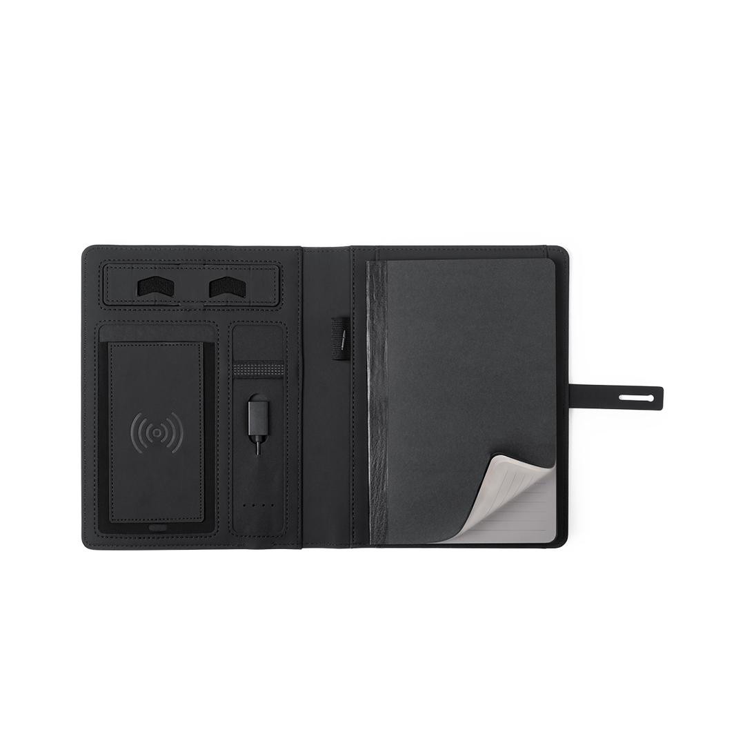 Notatnik wielofunkcyjny Weston P165212T