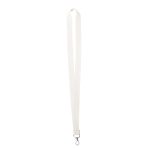 Smycz Mirok P165216T 