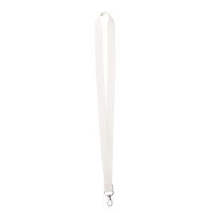Smycz Mirok P165216T 
