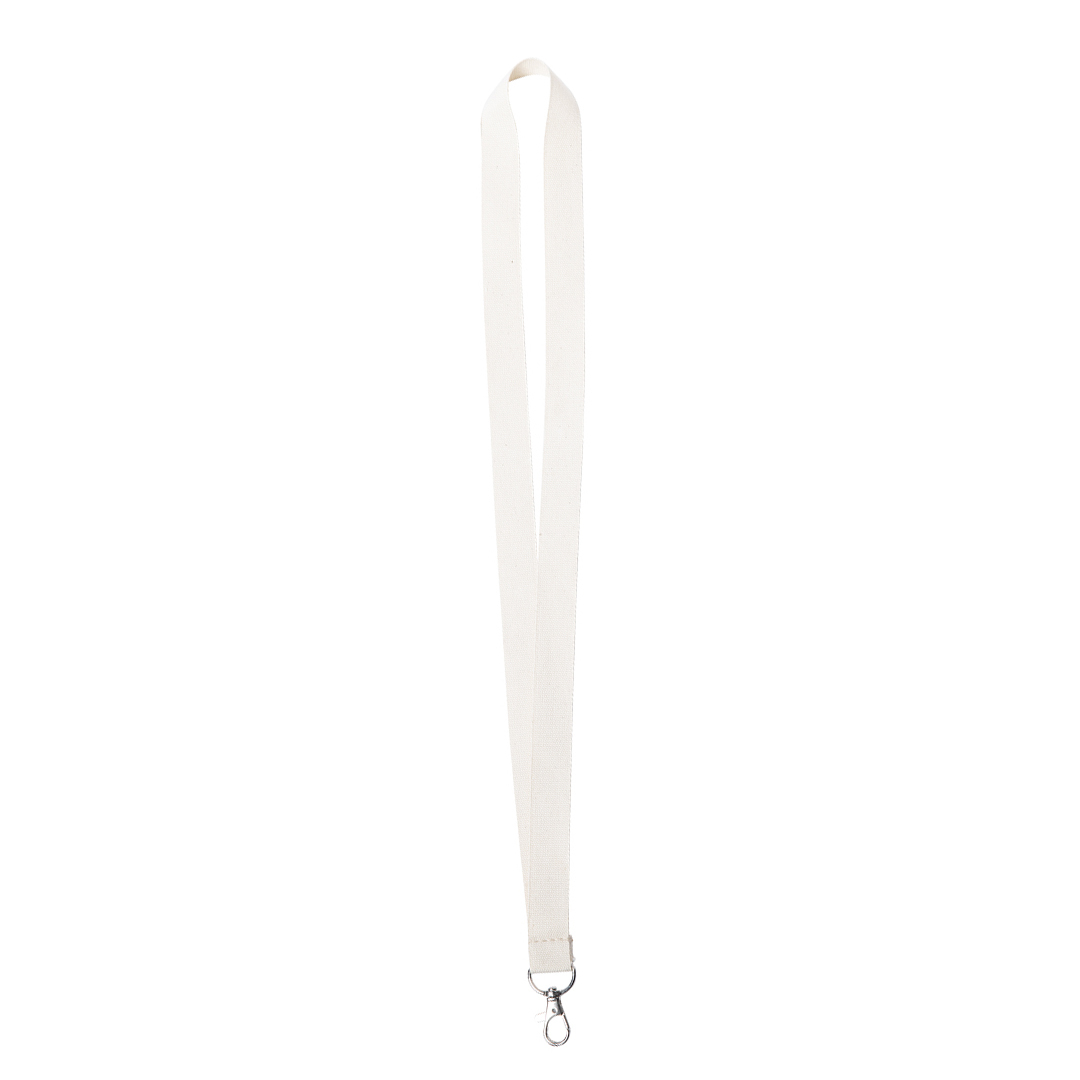 Smycz Mirok P165216T