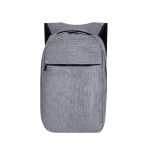 Plecak Rigal P165255T 
