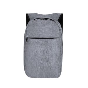 Plecak Rigal P165255T 