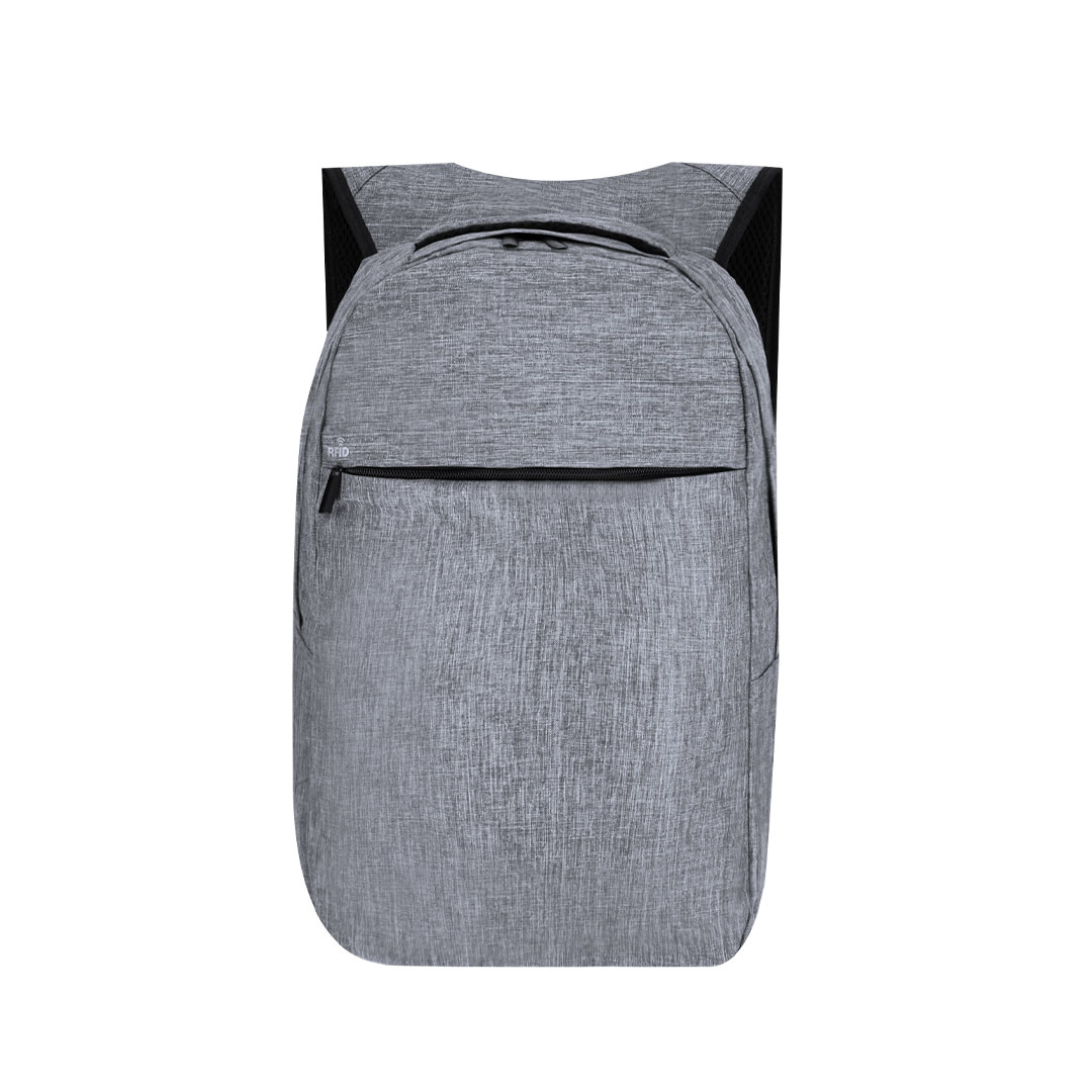 Plecak Rigal P165255T