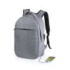 Plecak Rigal P165255T