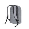 Plecak Rigal P165255T