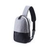 Torba na ramię Versox P165256T