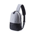 Torba na ramię Versox P165256T 