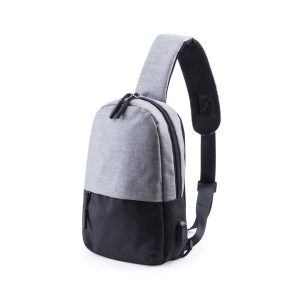 Torba na ramię Versox P165256T 