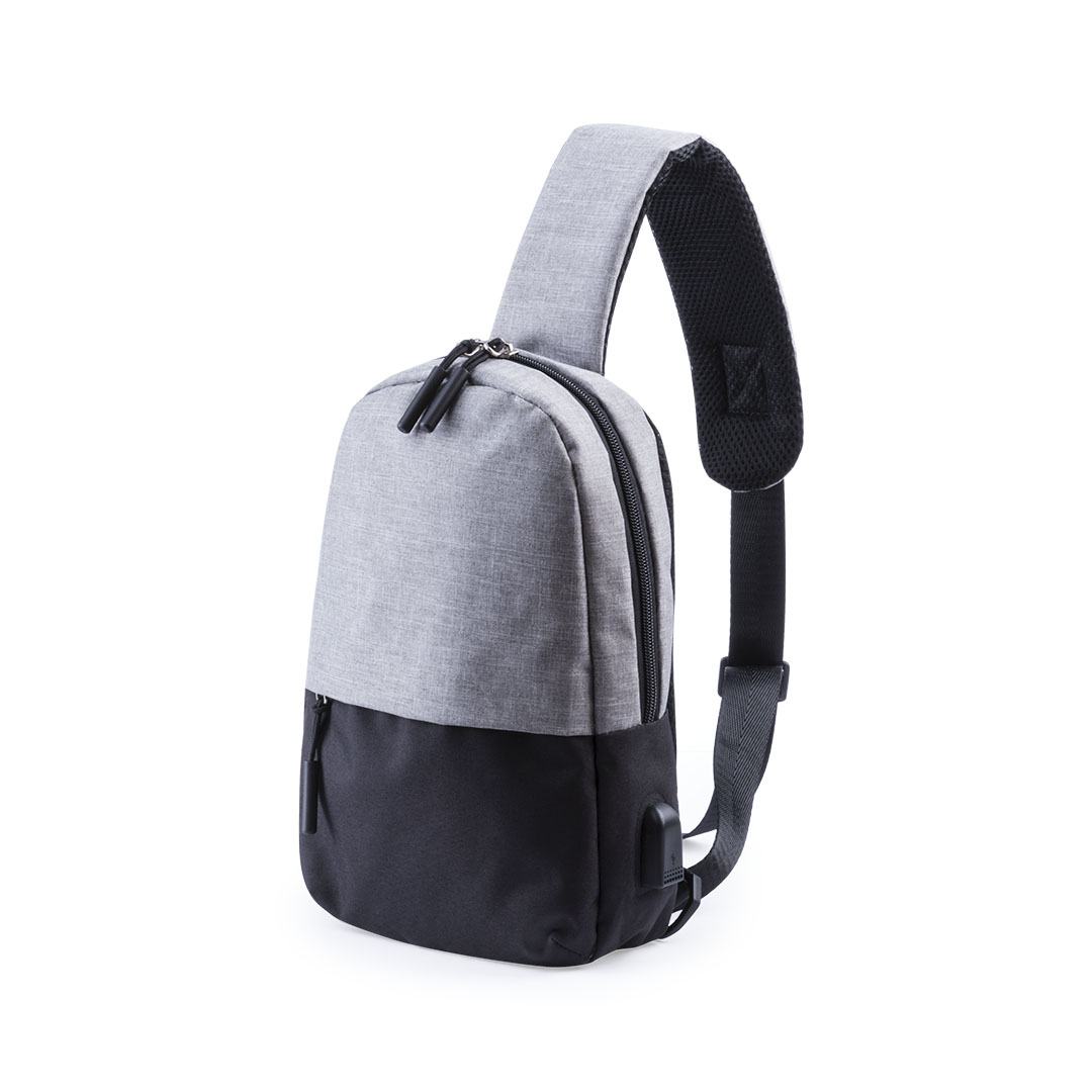 Torba na ramię Versox P165256T