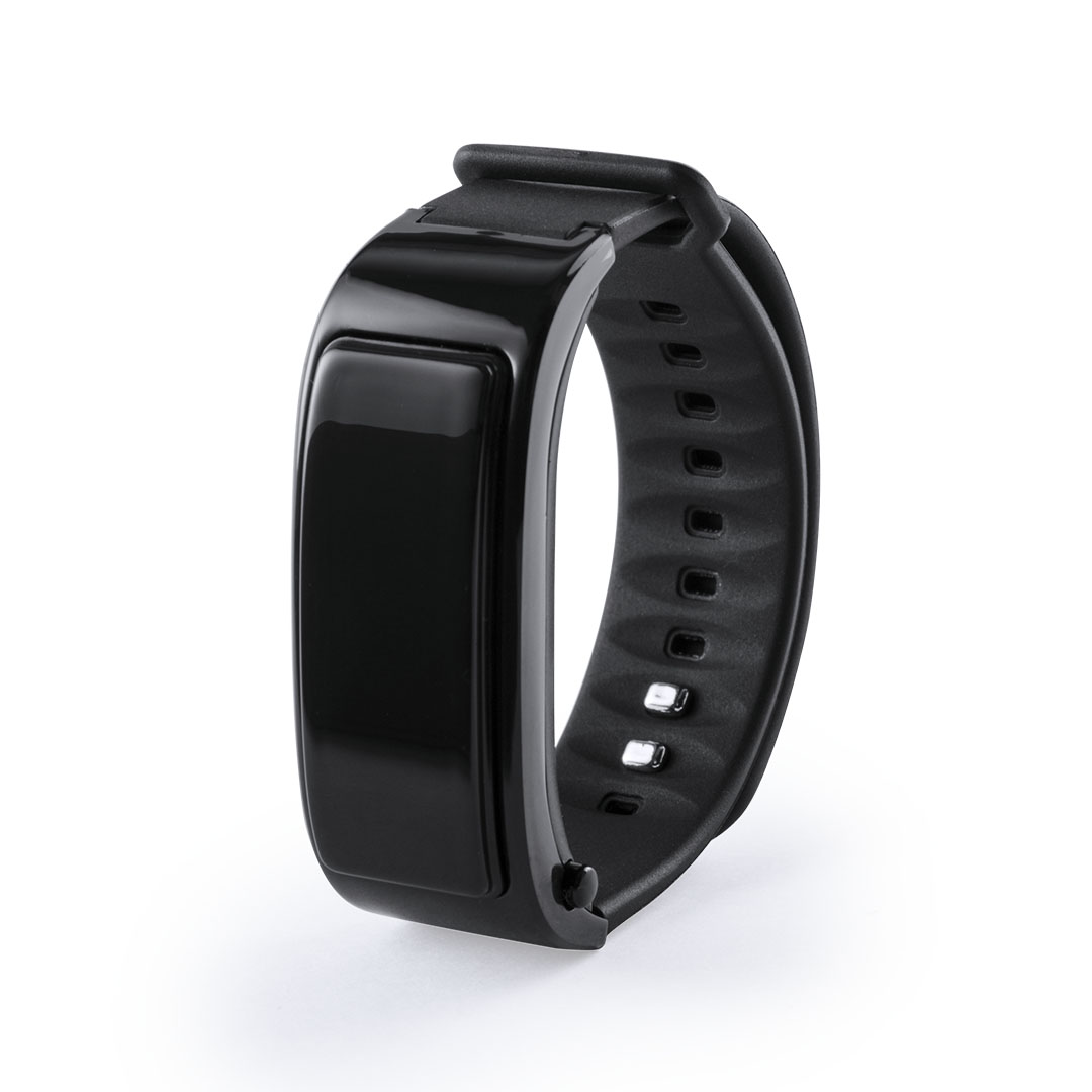 Opaska smart Rusk P165277T