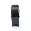 Opaska smart Rusk P165277T