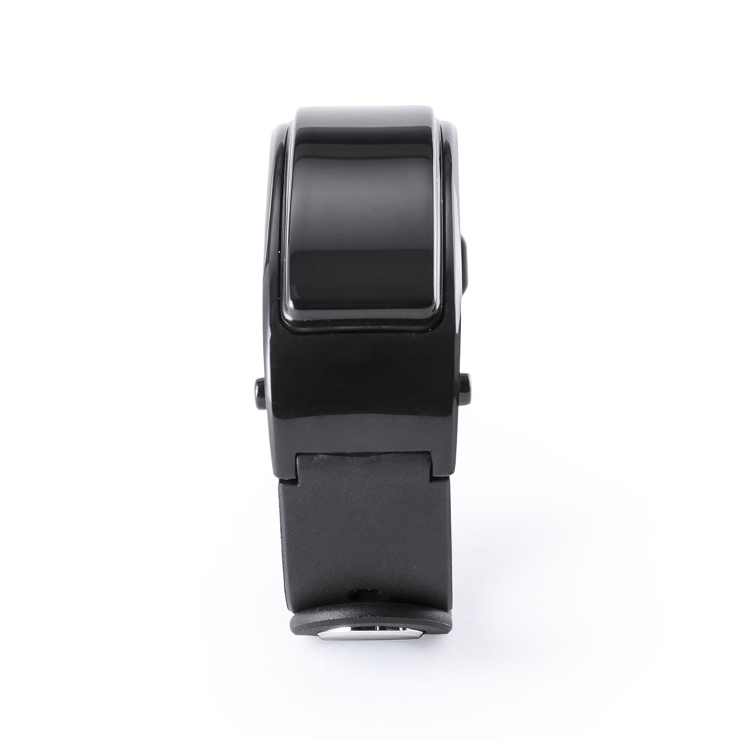 Opaska smart Rusk P165277T