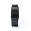 Opaska smart Rusk P165277T